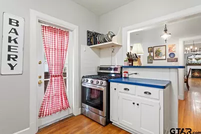 707 S. Palace Ave., Tyler, TX 75701 - Photo 14