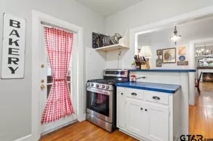 707 S Palace Ave, Tyler, TX 75701 - Photo 14