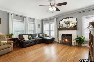 707 S Palace Ave, Tyler, TX 75701 - Photo 6