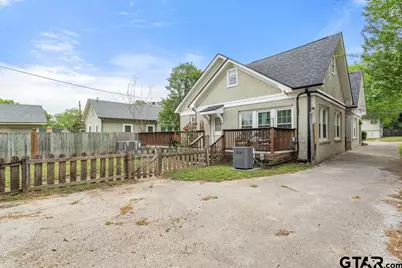 707 S. Palace Ave., Tyler, TX 75701 - Photo 38