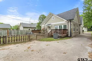 707 S Palace Ave, Tyler, TX 75701 - Photo 38