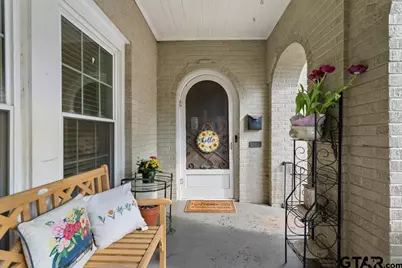 707 S. Palace Ave., Tyler, TX 75701 - Photo 4