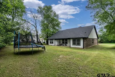 535 S Bolton, Jacksonville, TX 75766 - Photo 26