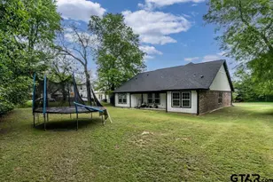 535 S Bolton, Jacksonville, TX 75766 - Photo 26