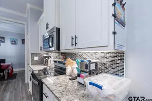 535 S Bolton, Jacksonville, TX 75766 - Photo 10