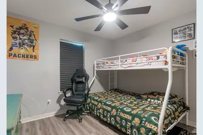 535 S Bolton, Jacksonville, TX 75766 - Photo 24