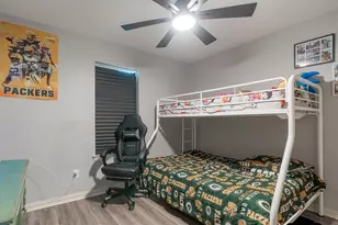 535 S Bolton, Jacksonville, TX 75766 - Photo 24