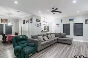 535 S Bolton, Jacksonville, TX 75766 - Photo 6