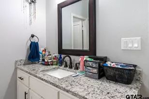 535 S Bolton, Jacksonville, TX 75766 - Photo 20