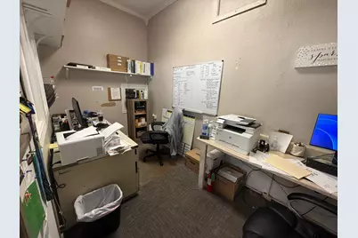 1404 W Gentry Pkwy, Tyler, TX 75702 - Photo 8