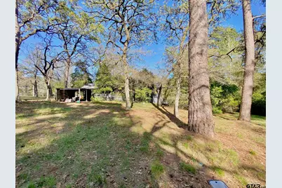 361 Beaver Run, Grapeland, TX 75844 - Photo 2