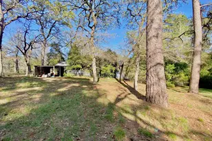 361 Beaver Run, Grapeland, TX 75844 - Photo 2