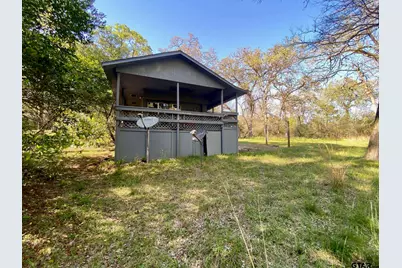 361 Beaver Run, Grapeland, TX 75844 - Photo 4