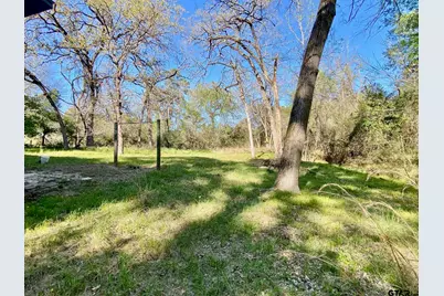 361 Beaver Run, Grapeland, TX 75844 - Photo 6
