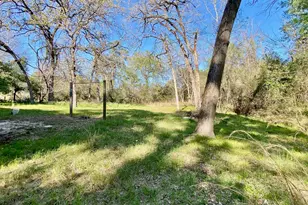 361 Beaver Run, Grapeland, TX 75844 - Photo 6