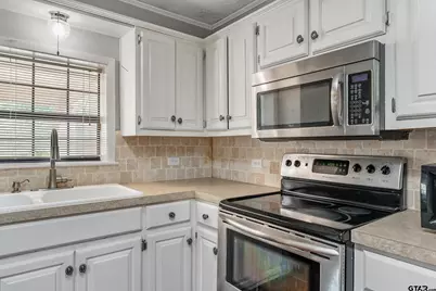 16680 State Highway 64 E, Tyler, TX 75707 - Photo 10