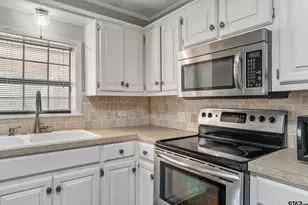 16680 State Hwy 64 E, Tyler, TX 75707 - Photo 10