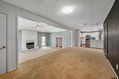 16680 State Highway 64 E, Tyler, TX 75707 - Photo 4