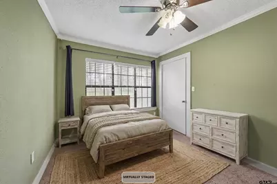 16680 State Highway 64 E, Tyler, TX 75707 - Photo 20