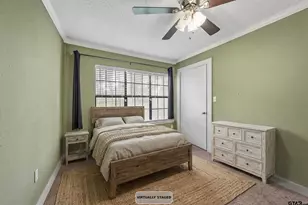 16680 State Hwy 64 E, Tyler, TX 75707 - Photo 20