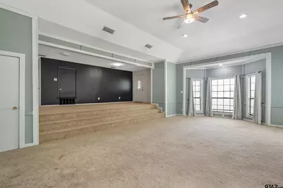 16680 State Highway 64 E, Tyler, TX 75707 - Photo 8