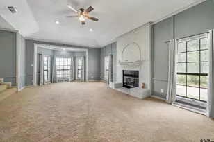 16680 State Hwy 64 E, Tyler, TX 75707 - Photo 6