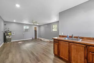 16680 State Hwy 64 E, Tyler, TX 75707 - Photo 28