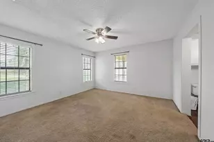 16680 State Hwy 64 E, Tyler, TX 75707 - Photo 14