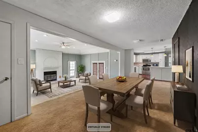 16680 State Highway 64 E, Tyler, TX 75707 - Photo 2