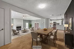 16680 State Hwy 64 E, Tyler, TX 75707 - Photo 2