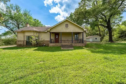 16680 State Highway 64 E, Tyler, TX 75707 - Photo 1
