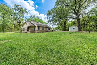 16680 State Highway 64 E, Tyler, TX 75707 - Photo 34