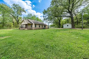 16680 State Hwy 64 E, Tyler, TX 75707 - Photo 34