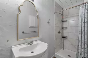 16680 State Hwy 64 E, Tyler, TX 75707 - Photo 18