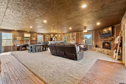 4620 County Road 2720, Caddo Mills, TX 75135 - Photo 36