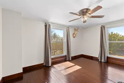 4620 County Road 2720, Caddo Mills, TX 75135 - Photo 26