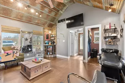 4620 County Road 2720, Caddo Mills, TX 75135 - Photo 44