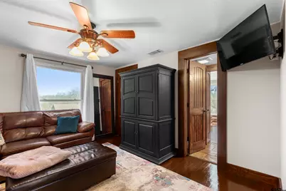 4620 County Road 2720, Caddo Mills, TX 75135 - Photo 24
