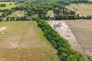 8520 Co Rd 3614, Murchison, TX 75778 - Photo 30