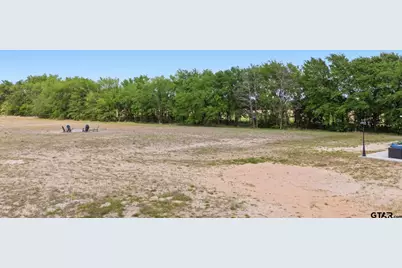 8520 Cr 3614, Murchison, TX 75778 - Photo 32