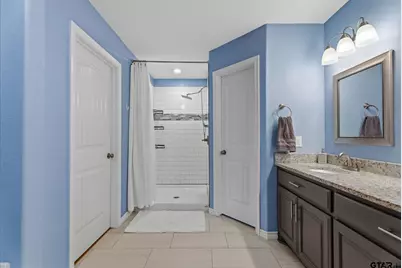 8520 Cr 3614, Murchison, TX 75778 - Photo 14