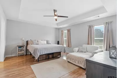 8520 Cr 3614, Murchison, TX 75778 - Photo 12