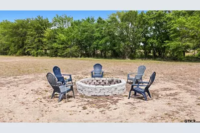 8520 Cr 3614, Murchison, TX 75778 - Photo 26