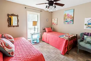 175 Old Gate Path, Holly Lake Ranch, TX 75765 - Photo 18