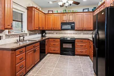 175 Old Gate Path, Holly Lake Ranch, TX 75765 - Photo 10