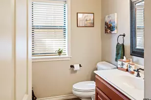 175 Old Gate Path, Holly Lake Ranch, TX 75765 - Photo 20