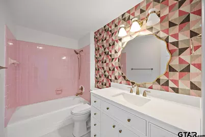 199 Plum St, Rusk, TX 75785 - Photo 24