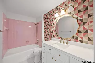 199 Plum St, Rusk, TX 75785 - Photo 24