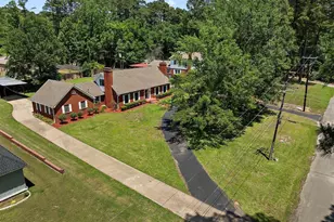 199 Plum St, Rusk, TX 75785 - Photo 28