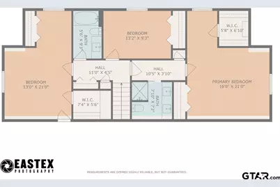 199 Plum St, Rusk, TX 75785 - Photo 32